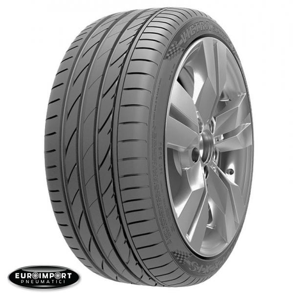 Maxxis Victra Sport VS5  245/50 R18 100 W  